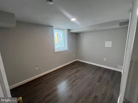 Other - 805 Spa Rd, Annapolis, MD 21401 photo 16 of 16