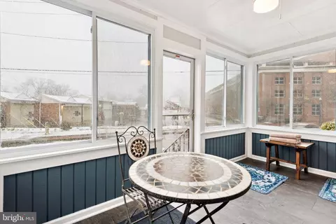 Exterior - 805 Spa Rd, Annapolis, MD 21401 photo 1 of 3