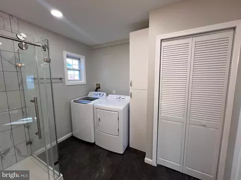 Other - 805 Spa Rd, Annapolis, MD 21401 photo 13 of 16