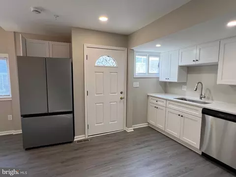Other - 805 Spa Rd, Annapolis, MD 21401 photo 7 of 16