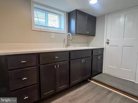 Other - 805 Spa Rd, Annapolis, MD 21401 photo 14 of 16