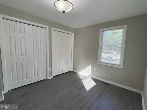 Other - 805 Spa Rd, Annapolis, MD 21401 photo 11 of 16
