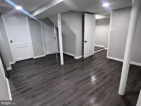 Other - 805 Spa Rd, Annapolis, MD 21401 photo 15 of 16