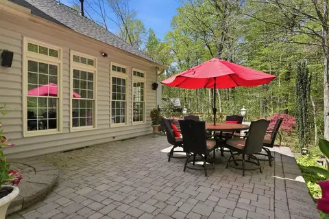 Exterior - 206 May Ln, Edgewater, MD 21037 photo 12 of 12