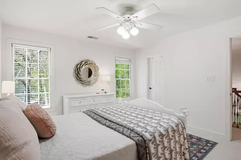 Bedroom - 206 May Ln, Edgewater, MD 21037 photo 7 of 10