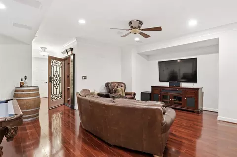 Other - 206 May Ln, Edgewater, MD 21037 photo 9 of 16