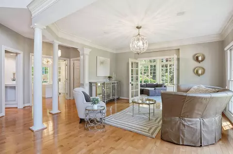 Other - 206 May Ln, Edgewater, MD 21037 photo 1 of 16