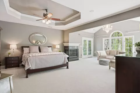 Bedroom - 206 May Ln, Edgewater, MD 21037 photo 1 of 10