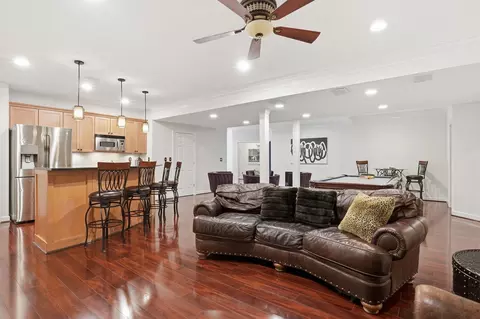 Other - 206 May Ln, Edgewater, MD 21037 photo 8 of 16