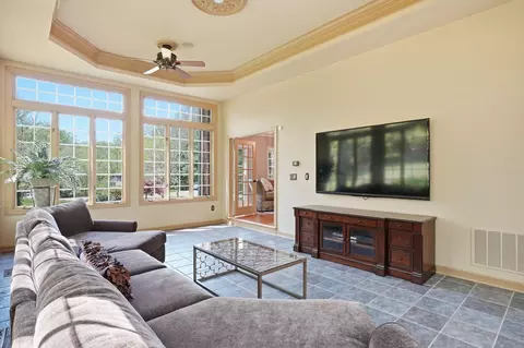 Other - 206 May Ln, Edgewater, MD 21037 photo 3 of 16