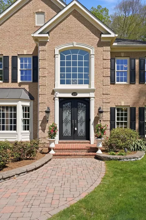 Exterior - 206 May Ln, Edgewater, MD 21037 photo 5 of 12
