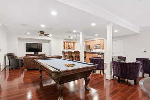 Other - 206 May Ln, Edgewater, MD 21037 photo 10 of 16