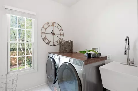 Other - 206 May Ln, Edgewater, MD 21037 photo 6 of 16