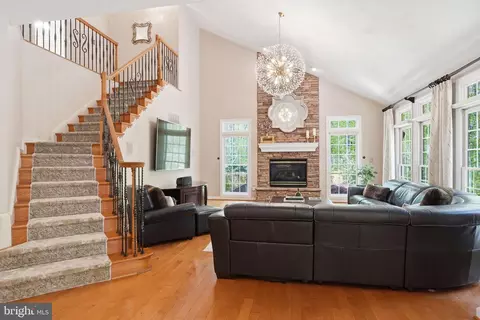 Other - 206 May Ln, Edgewater, MD 21037 photo 5 of 16