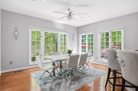 Dining - 206 May Ln, Edgewater, MD 21037 photo 2 of 4