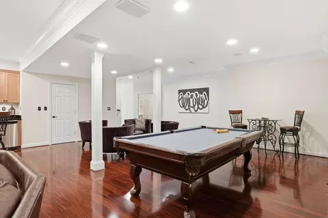 Other - 206 May Ln, Edgewater, MD 21037 photo 11 of 16