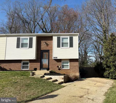 1082 Brightleaf Ct, Arnold, MD 21012