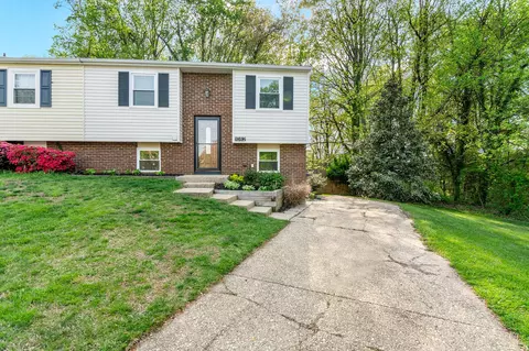 1082 Brightleaf Ct, Arnold, MD 21012