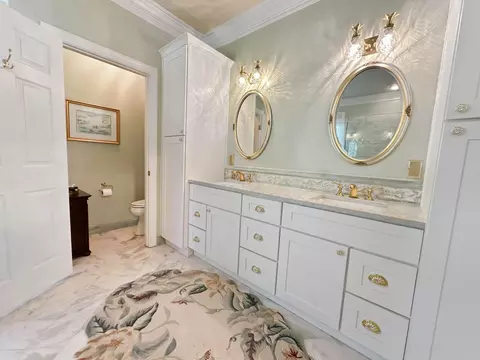 Bath - 8201 Green Ice Dr, Pasadena, MD 21122 photo 5 of 15