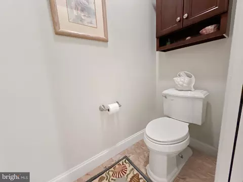 Bath - 8201 Green Ice Dr, Pasadena, MD 21122 photo 15 of 15
