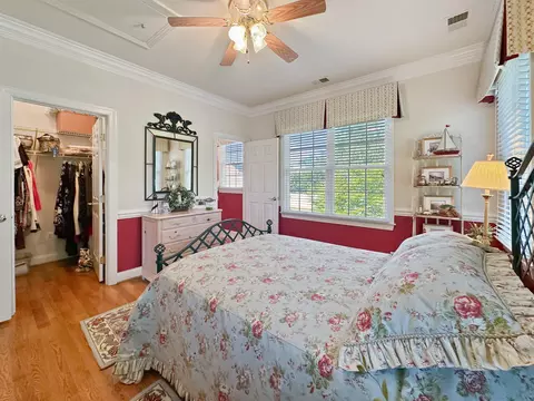 Other - 8201 Green Ice Dr, Pasadena, MD 21122 photo 14 of 21