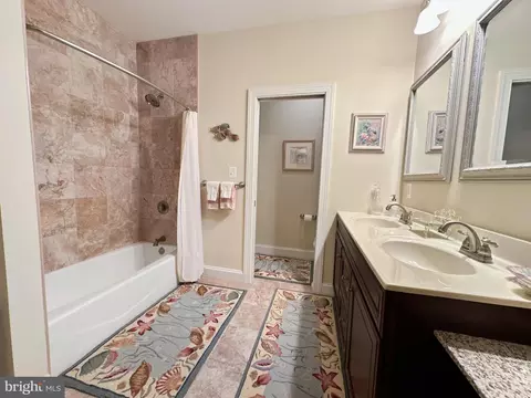 Bath - 8201 Green Ice Dr, Pasadena, MD 21122 photo 12 of 15
