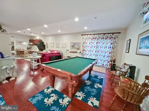 Other - 8201 Green Ice Dr, Pasadena, MD 21122 photo 19 of 21