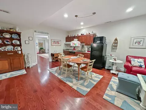 Other - 8201 Green Ice Dr, Pasadena, MD 21122 photo 16 of 21