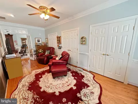 Other - 8201 Green Ice Dr, Pasadena, MD 21122 photo 13 of 21