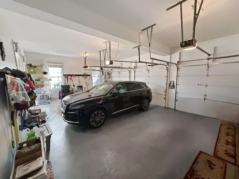 Exterior - 8201 Green Ice Dr, Pasadena, MD 21122 photo 13 of 16
