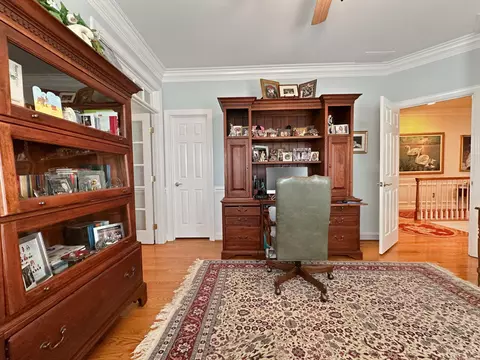 Other - 8201 Green Ice Dr, Pasadena, MD 21122 photo 10 of 21