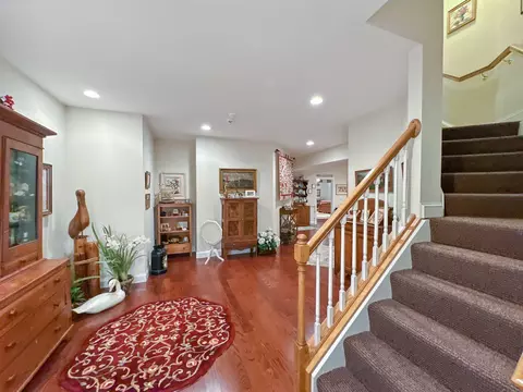 Other - 8201 Green Ice Dr, Pasadena, MD 21122 photo 15 of 21