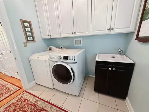 Other - 8201 Green Ice Dr, Pasadena, MD 21122 photo 4 of 21