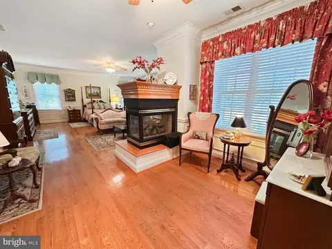 Other - 8201 Green Ice Dr, Pasadena, MD 21122 photo 6 of 21