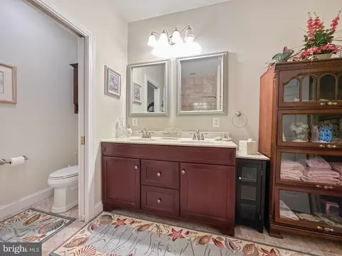 Bath - 8201 Green Ice Dr, Pasadena, MD 21122 photo 14 of 15