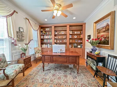 Other - 8201 Green Ice Dr, Pasadena, MD 21122 photo 5 of 21