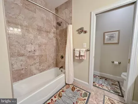 Bath - 8201 Green Ice Dr, Pasadena, MD 21122 photo 13 of 15