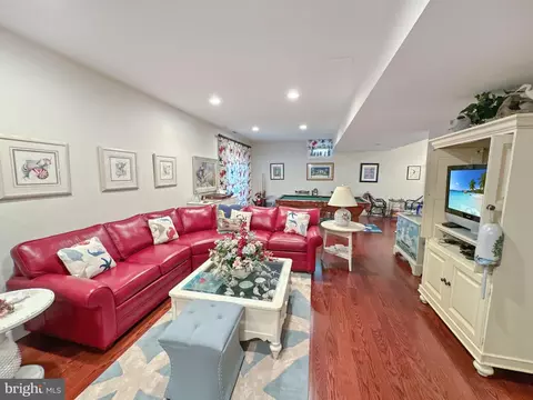 Other - 8201 Green Ice Dr, Pasadena, MD 21122 photo 17 of 21