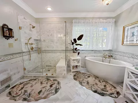 Bath - 8201 Green Ice Dr, Pasadena, MD 21122 photo 3 of 15