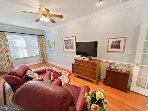 Other - 8201 Green Ice Dr, Pasadena, MD 21122 photo 12 of 21