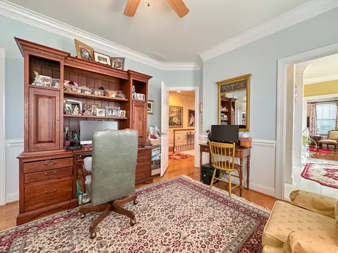 Other - 8201 Green Ice Dr, Pasadena, MD 21122 photo 9 of 21