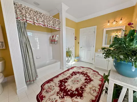 Bath - 8201 Green Ice Dr, Pasadena, MD 21122 photo 7 of 15