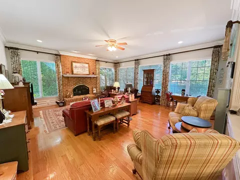 Living - 8201 Green Ice Dr, Pasadena, MD 21122 photo 1 of 5