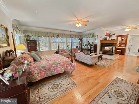 Other - 8201 Green Ice Dr, Pasadena, MD 21122 photo 7 of 21