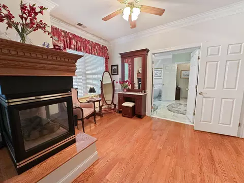 Other - 8201 Green Ice Dr, Pasadena, MD 21122 photo 8 of 21