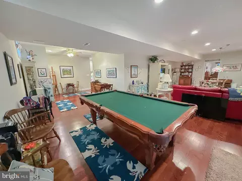 Other - 8201 Green Ice Dr, Pasadena, MD 21122 photo 18 of 21