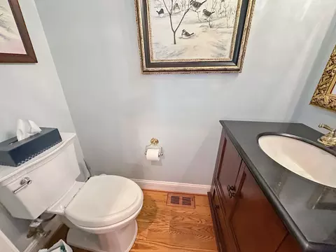 Bath - 8201 Green Ice Dr, Pasadena, MD 21122 photo 1 of 15