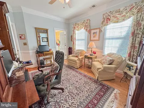 Other - 8201 Green Ice Dr, Pasadena, MD 21122 photo 11 of 21