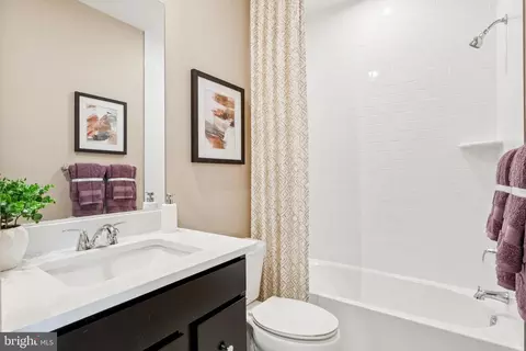 2027 Twisted Oak Pl, Hanover, MD 21076 photo 15