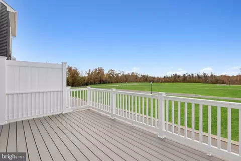 2027 Twisted Oak Pl, Hanover, MD 21076 photo 36